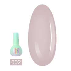 База камуфлююча You Are Cute Cover Base, 5 мл (002)