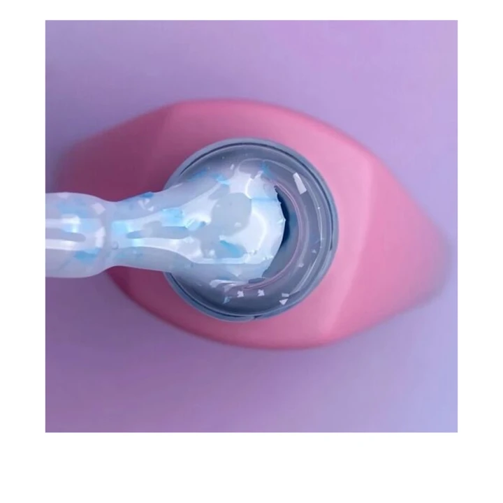 База камуфлирующая You Are Cute Cover Base, 5 мл (020)