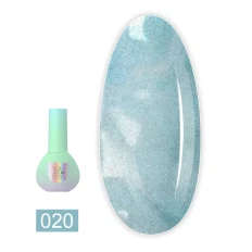 База камуфлююча You Are Cute Cover Base, 5 мл (020)