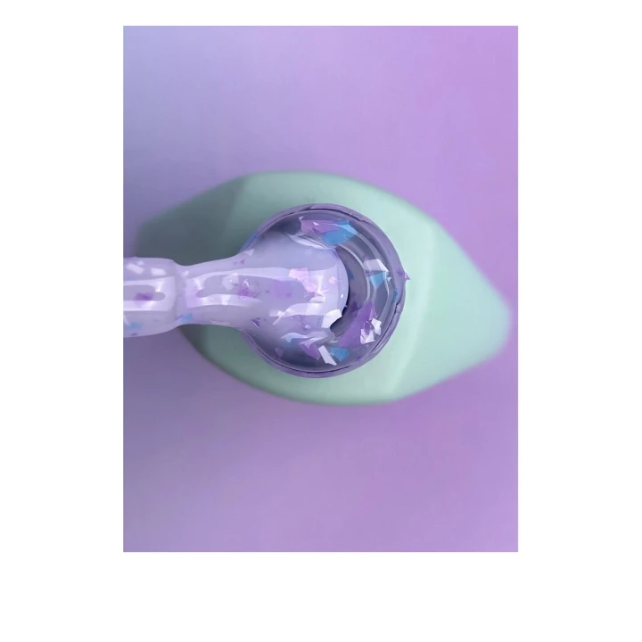 База камуфлирующая You Are Cute Cover Base, 5 мл (021)