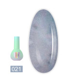 База камуфлирующая You Are Cute Cover Base, 5 мл (021)