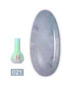 База камуфлирующая You Are Cute Cover Base, 5 мл (021)