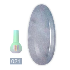 База камуфлююча You Are Cute Cover Base, 5 мл (021)