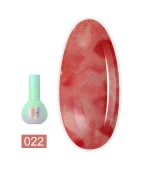 База камуфлирующая You Are Cute Cover Base, 5 мл (022)