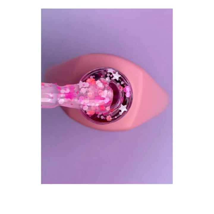 База камуфлююча You Are Cute Cover Base, 5 мл (023)