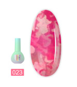 База камуфлирующая You Are Cute Cover Base, 5 мл (023)