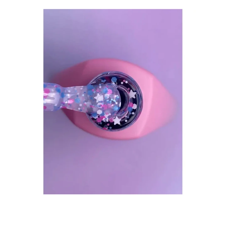 База камуфлирующая You Are Cute Cover Base, 5 мл (024)