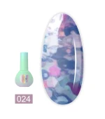 База камуфлирующая You Are Cute Cover Base, 5 мл (024)