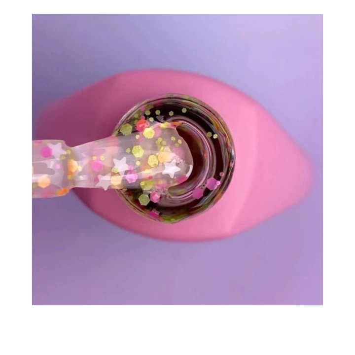 База камуфлирующая You Are Cute Cover Base, 5 мл (025)