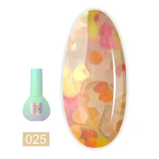 База камуфлирующая You Are Cute Cover Base, 5 мл (025)