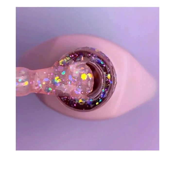 База камуфлирующая You Are Cute Cover Base, 5 мл (026)