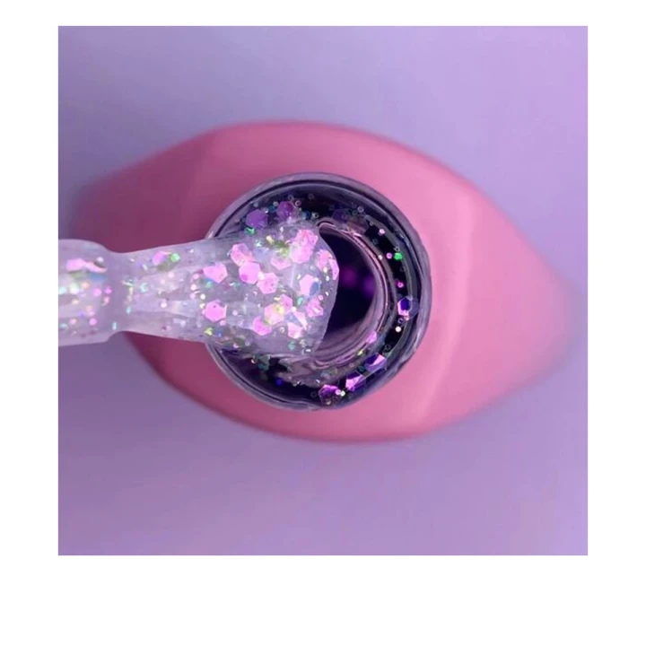 База камуфлирующая You Are Cute Cover Base, 5 мл (027)