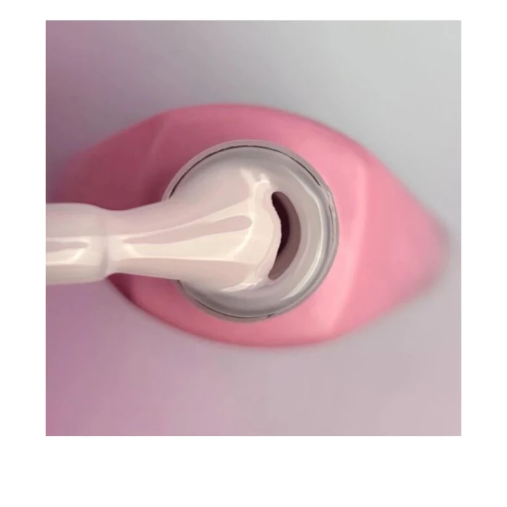 База камуфлирующая You Are Cute Cover Base, 5 мл (003)