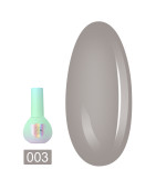 База камуфлирующая You Are Cute Cover Base, 5 мл (003)