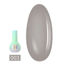 База камуфлююча You Are Cute Cover Base, 5 мл (003)