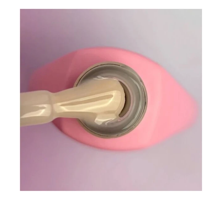 База камуфлирующая You Are Cute Cover Base, 5 мл (004)