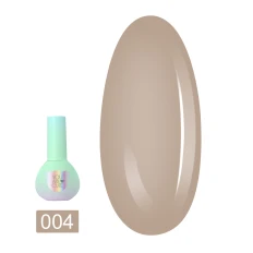 База камуфлююча You Are Cute Cover Base, 5 мл (004)