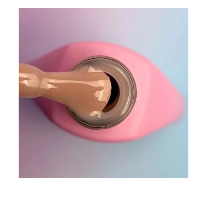 База камуфлирующая You Are Cute Cover Base, 5 мл (005)