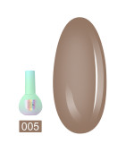 База камуфлирующая You Are Cute Cover Base, 5 мл (005)