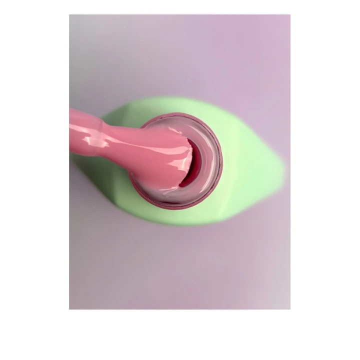 База камуфлирующая You Are Cute Cover Base, 5 мл (006)