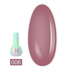 База камуфлююча You Are Cute Cover Base, 5 мл (006)