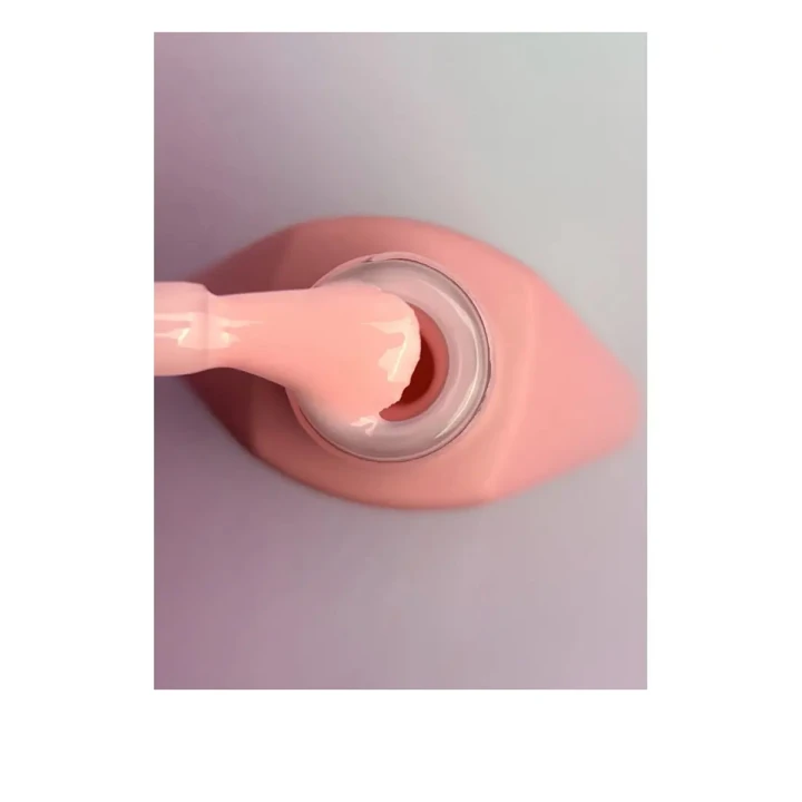 База камуфлирующая You Are Cute Cover Base, 5 мл (007)