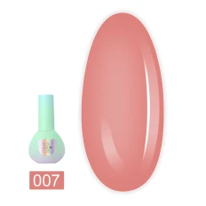 База камуфлююча You Are Cute Cover Base, 5 мл (007)