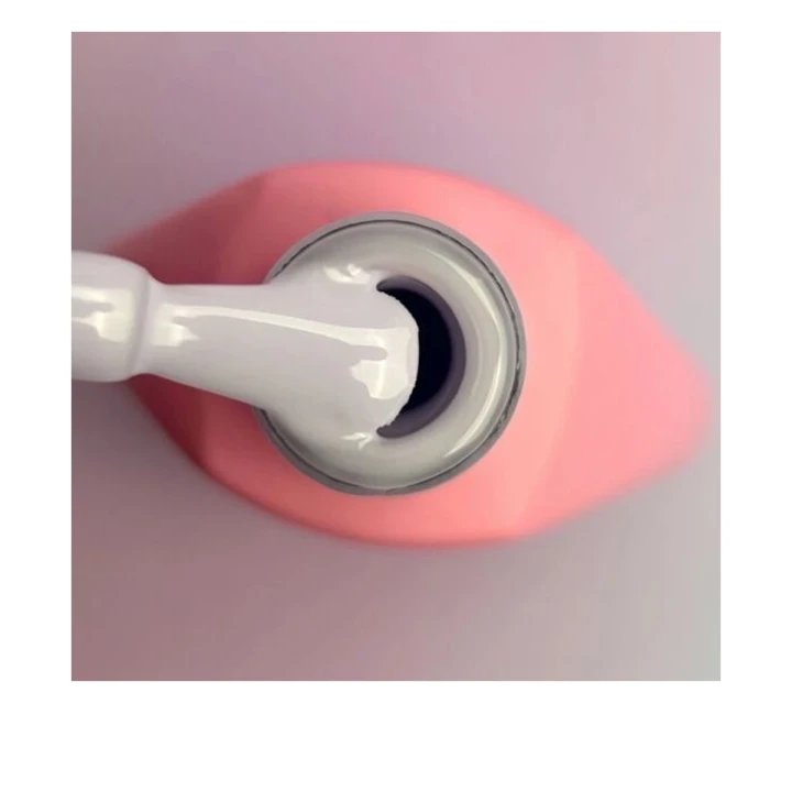 База камуфлирующая You Are Cute Cover Base, 5 мл (008)