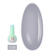 База камуфлююча You Are Cute Cover Base, 5 мл (008)