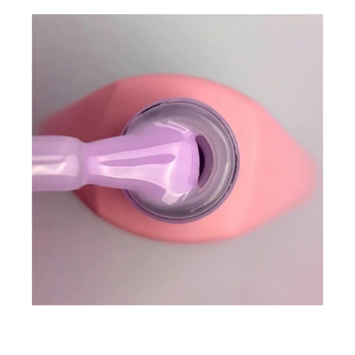 База камуфлирующая You Are Cute Cover Base, 5 мл (009)