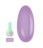 База камуфлирующая You Are Cute Cover Base, 5 мл (009)