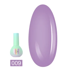 База камуфлююча You Are Cute Cover Base, 5 мл (009)