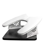 Подставка под руки EGO-AMI (Белая)