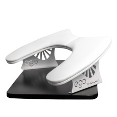 Підставка під руки EGO-AMI (Біла)