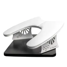 Підставка під руки EGO-AMI (Біла)