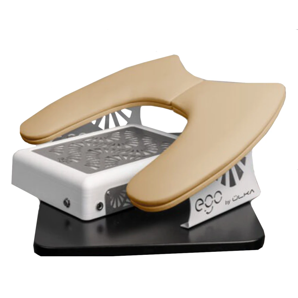 Подставка под руки EGO-AMI (Бежевая)