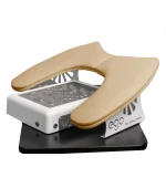 Подставка под руки EGO-AMI (Бежевая)