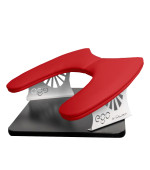 Підставка під руки EGO-AMI (Червона)