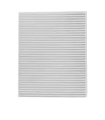 Набор фильтров Хепа EGO-AMI 3 ед.