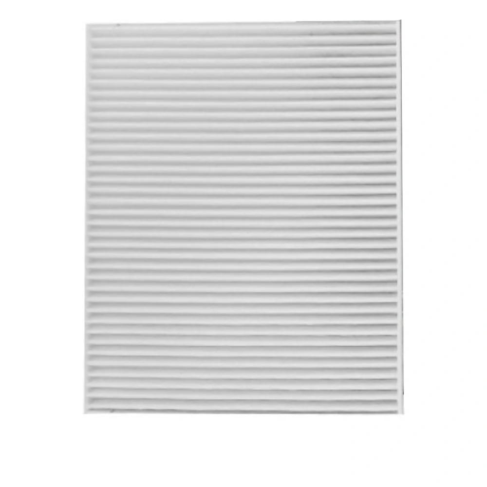 Набор фильтров Хепа EGO-AMI 5 ед.