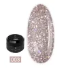 Акригель F.O.X Acryl gel Charm, 30 мл (003)