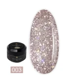 Акригель F.O.X Acryl gel Charm, 30 мл (003)