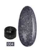 Акригель F.O.X Acryl gel Charm, 30 мл (004)