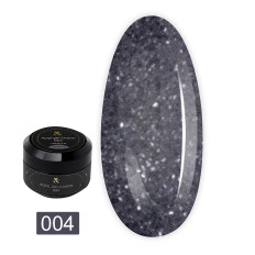 Акригель F.O.X Acryl gel Charm, 30 мл (004)