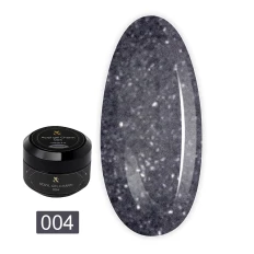Акрігель F.O.X Acryl gel Charm, 30 мл (004)