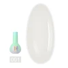Гель жидкий You Are Cute Bottle Gel, 5 мл (001)