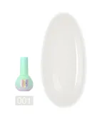 Гель жидкий You Are Cute Bottle Gel, 5 мл (001)