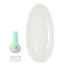 Гель рідкий You Are Cute Bottle Gel, 5 мл (001)