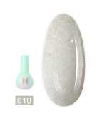 Гель жидкий You Are Cute Bottle Gel, 5 мл (010)