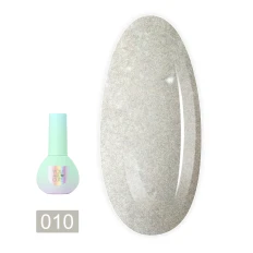 Гель рідкий You Are Cute Bottle Gel, 5 мл (010)